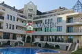 1 bedroom apartment 49 m² Sveti Vlas, Bulgaria