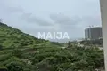 Maison  Dakar, Sénégal