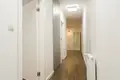 Apartment 51 m² in Warsaw, Poland