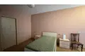 Квартира 3 комнаты 115 м² в Тиране, Албания