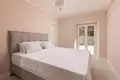 4 bedroom Villa 150 m² Kotor, Montenegro