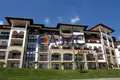 Wohnung 3 zimmer 90 m² Sweti Wlas, Bulgarien