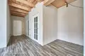 Maison 259 m² Astrashitskagaradokski rural council, Bélarus