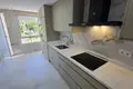 2 bedroom apartment 110 m² Spain, Spain