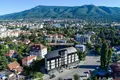 Appartement 78 m² Sofia City, Bulgarie
