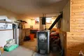 Maison 7 chambres 323 m² Liepaja, Lettonie