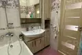 Mieszkanie 2 pokoi 46 m² Evenkiysky Rayon, Rosja