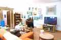 3 bedroom house 100 m² Olocau, Spain