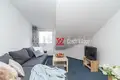 2 bedroom apartment 47 m² Capital City of Prague, Czech Republic