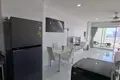 1 bedroom condo  Pattaya City, Thailand