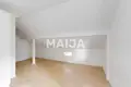 Haus  Kouvola sub region, Finnland