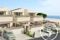 5 bedroom villa  Polychrono, Greece