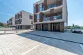 Appartement 2 chambres 74 m² Grad Rovinj, Croatie