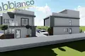 Casa de campo 3 habitaciones 160 m² Oroklini, Chipre