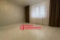 Apartamento 3 habitaciones 63 m² Grodno, Belarús