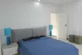Casa 4 habitaciones  La, Ghana