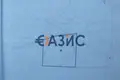 Propiedad comercial 9 572 m² en Dimchevo, Bulgaria