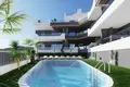 Apartamento 5 habitaciones 76 m² Benijófar, Španjolska