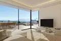 Квартира 3 спальни 122 м² Pedreguer, Испания