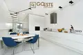 Appartement 4 chambres  Smolice, Pologne