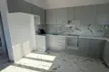 Вилла 3 спальни 188 м² Мандрия, Кипр