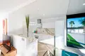 3 bedroom villa 123 m² Algorfa, Spain