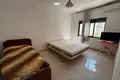 Apartamento 2 habitaciones 63 m² en Golem, Albania