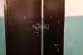 Квартира 37 м² Заволжье, Россия