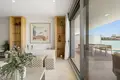 3 bedroom apartment 145 m² Estepona, Spain