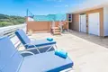 Appartement  Honduras, Honduras