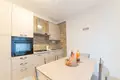 Appartement 4 chambres 90 m² Venise, Italie