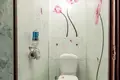 Квартира 3 комнаты 64 м² Минск, Беларусь