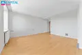 Wohnung 1 zimmer 26 m² Vilnius, Litauen