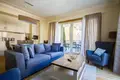 Apartamento 2 habitaciones 107 m² Tivat, Montenegro