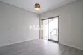 Mieszkanie 3 pokoi 90 m² Portimao, Portugalia