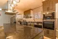 Villa de 5 pièces 200 m² Turquie, Turquie