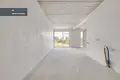 3 room apartment 62 m² Vilnius, Lithuania