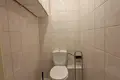Apartamento 3 habitaciones 65 m² Varsovia, Polonia