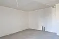 Estudio 1 habitación 33 m² Glowno, Polonia