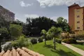 1 bedroom apartment 36 m² Fuengirola, Spain