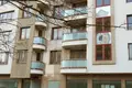 Коммерческое помещение 4 000 м² София, Болгария