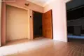 Wohnung 4 zimmer 130 m², Türkei