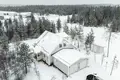 Casa 4 habitaciones 91 m² Rovaniemi sub region, Finlandia