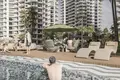 Appartement 1 chambre 45 m² Akrotiri, Chypre