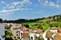 3 bedroom apartment 108 m² Benahavis, Spain