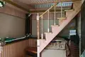 Haus 45 m² Miasocki sielski Saviet, Belarus