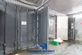 Производство 800 м² в Лесковка, Беларусь