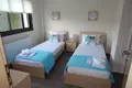 4 room villa  in Chaniotis, Greece