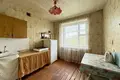 Appartement 3 chambres 65 m² Strenki, Bélarus
