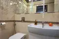Appartement 2 chambres 96 m² en Mahiliow, Bélarus